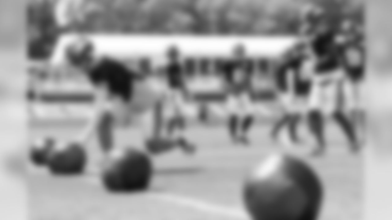 2019_0728_TrainingCamp_Practice_0018