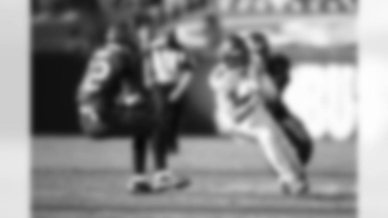 2020_1213_Bucs_Away_TTL_0127