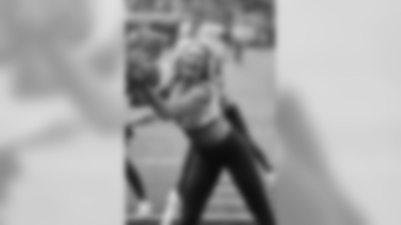 2018_1014_Cardinals_Home_2219