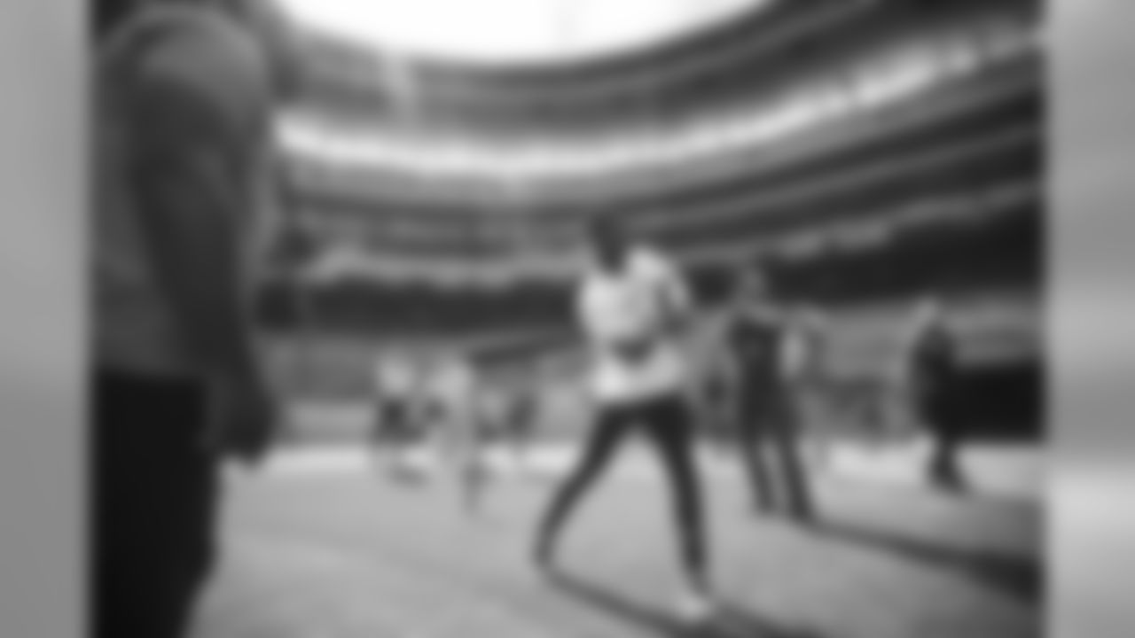 2018_0601_Event_SkolNight_0004