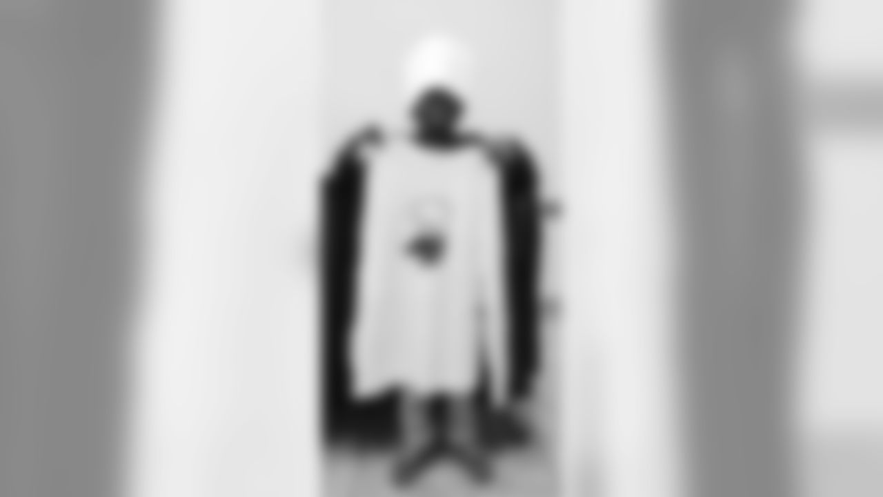 2018_1218_CookingWithDalvin_0061