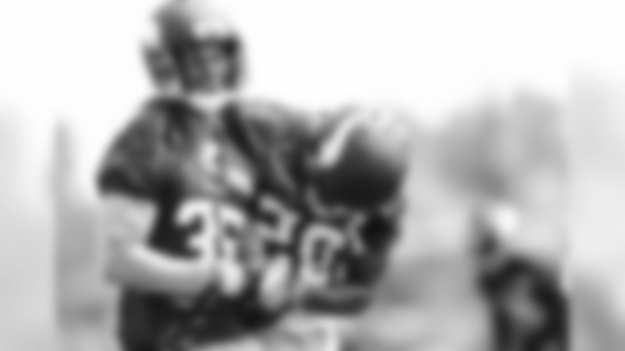 An image from the May 24, 2018 OTA practice.