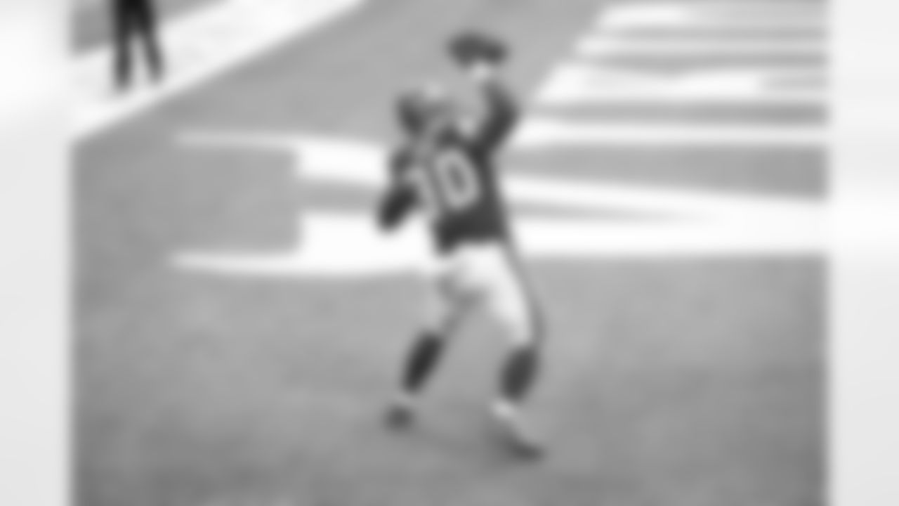 2020_1206_Jaguars_Home_0236