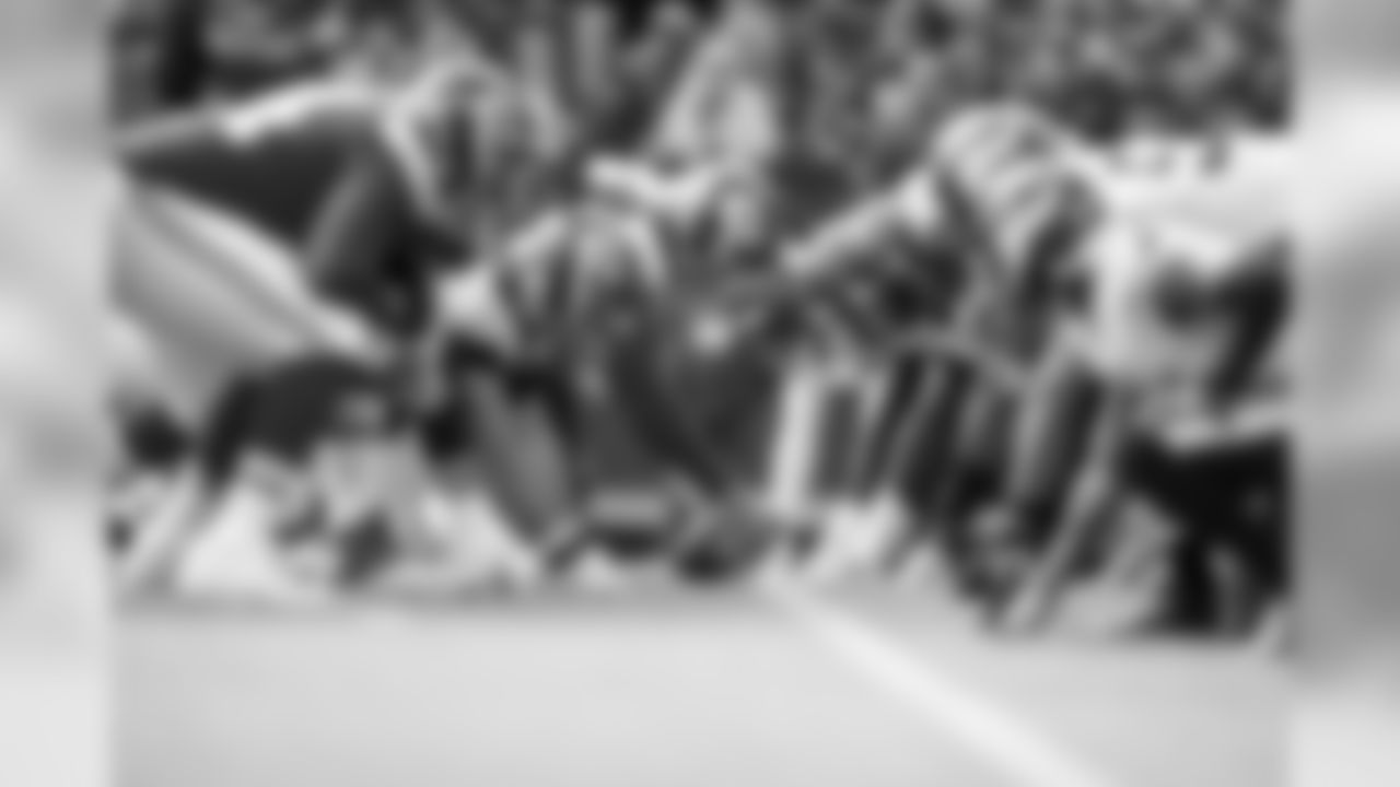 2019_1103_Chiefs_Away_0010