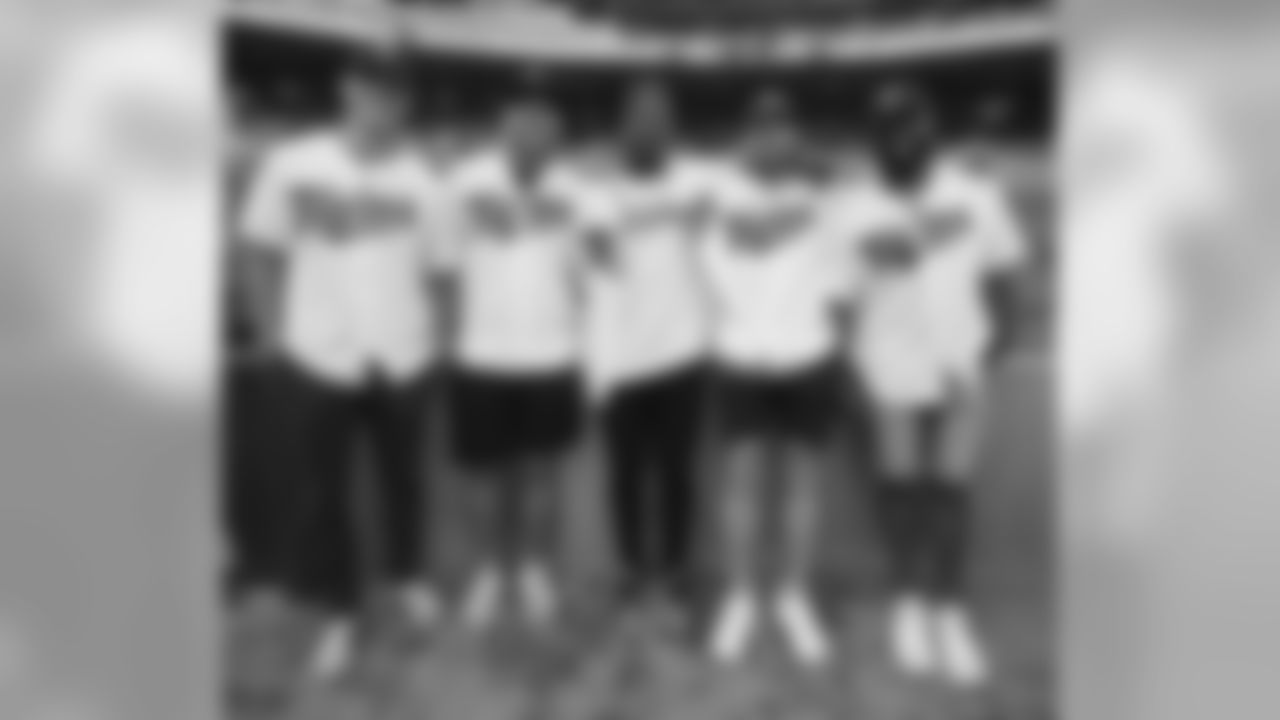 2018_0601_Event_SkolNight_0080