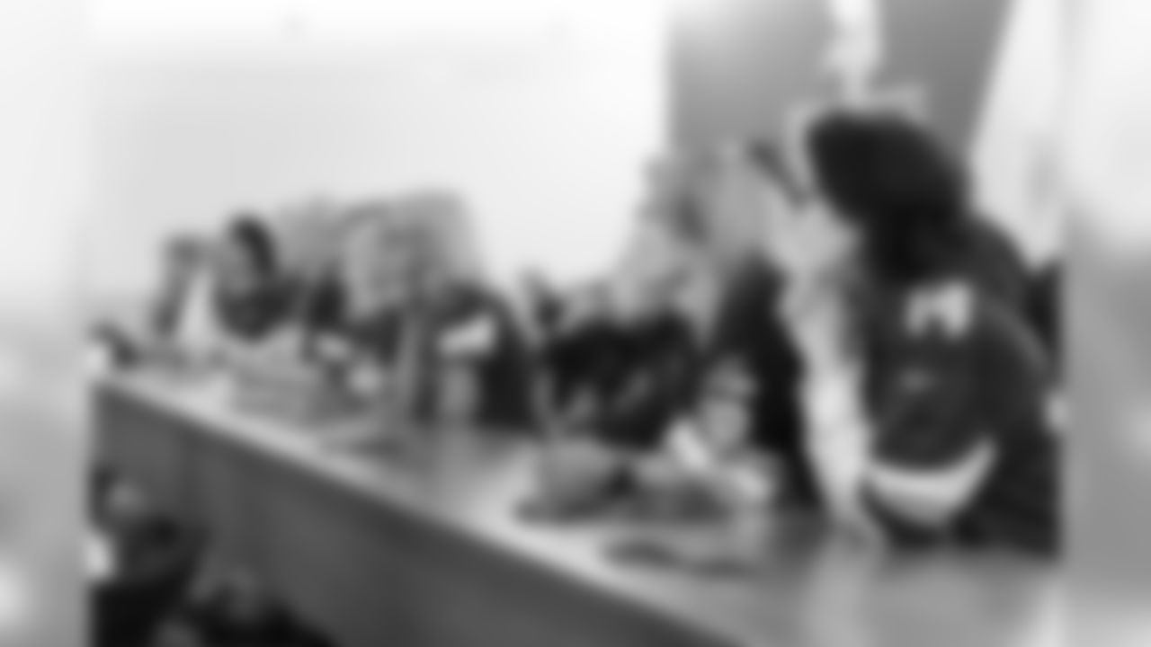 2019_0518_Event_WomensFootballCamp_0043