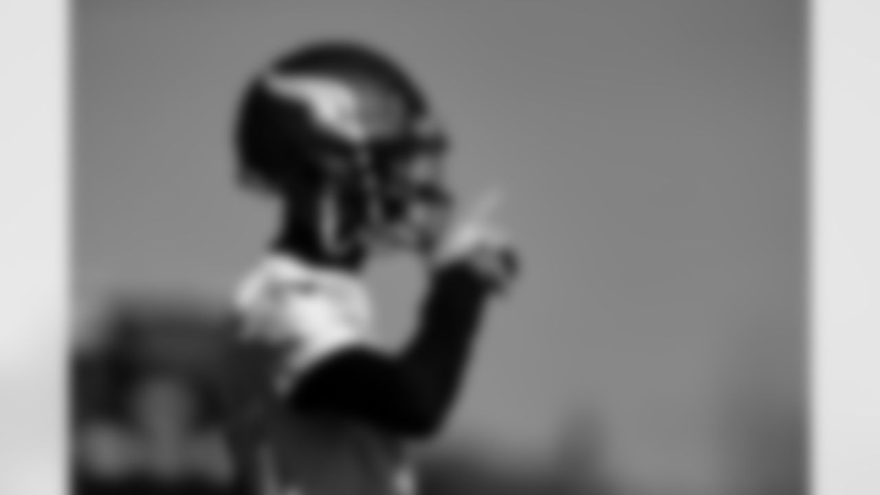 mh_practice_1011_0024