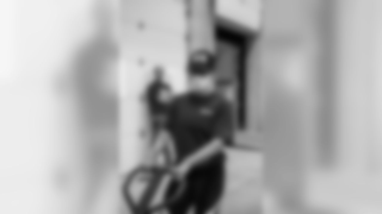Hyvee_6-23-20-8