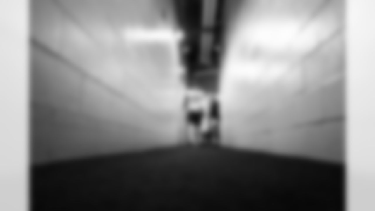 011_01110152023_Bears_AK_029_MIM_