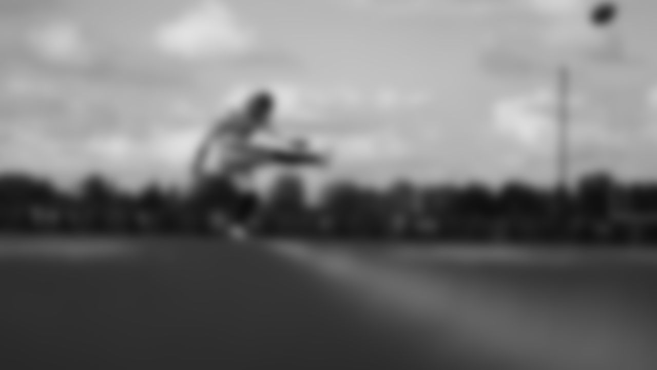 20211006W (15 of 19)