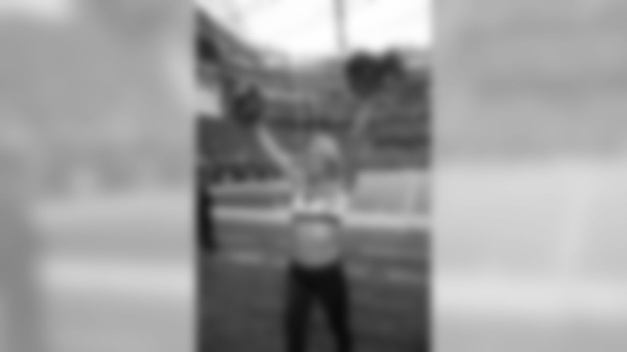 2018_1014_Cardinals_Home_1167