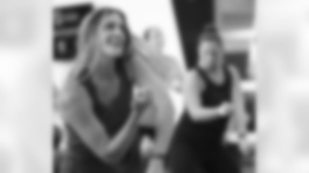2018_0815_Event_WorkoutWednesday_Dance_0010