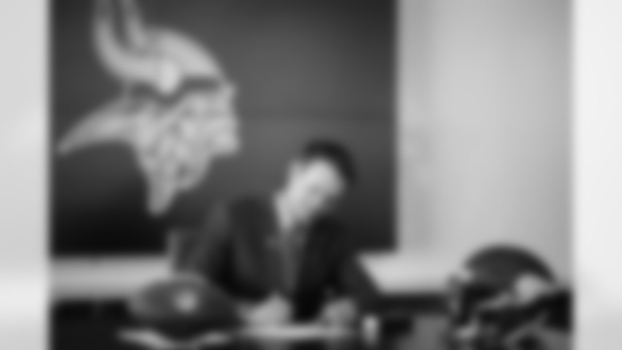 20220217_KOC-6