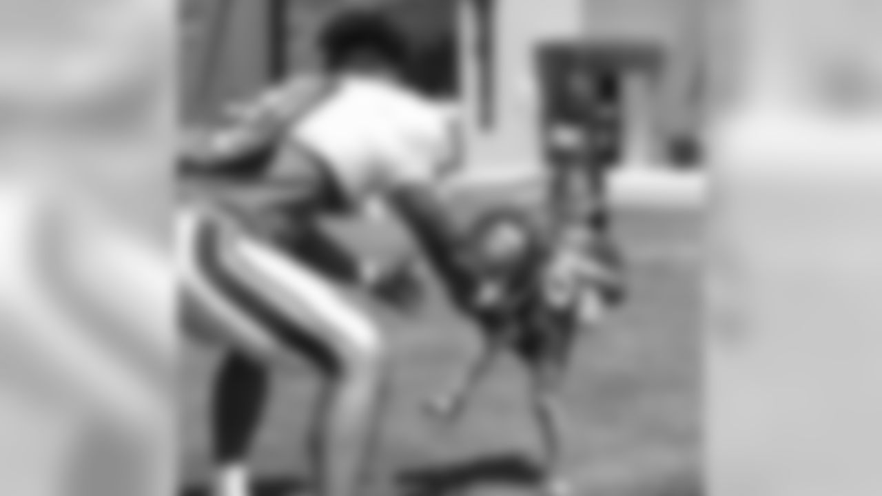 2019_0801_TrainingCamp_HelmetHike_0046