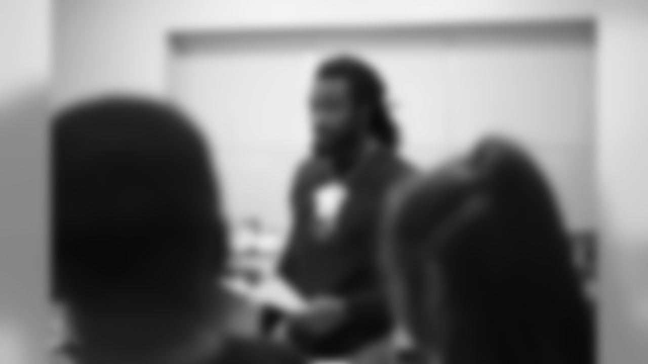 2018_1218_CookingWithDalvin_0012