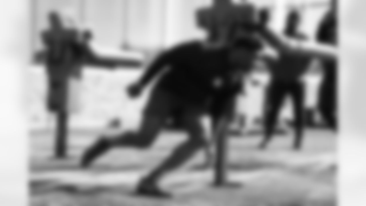 20211103HB (9 of 23)