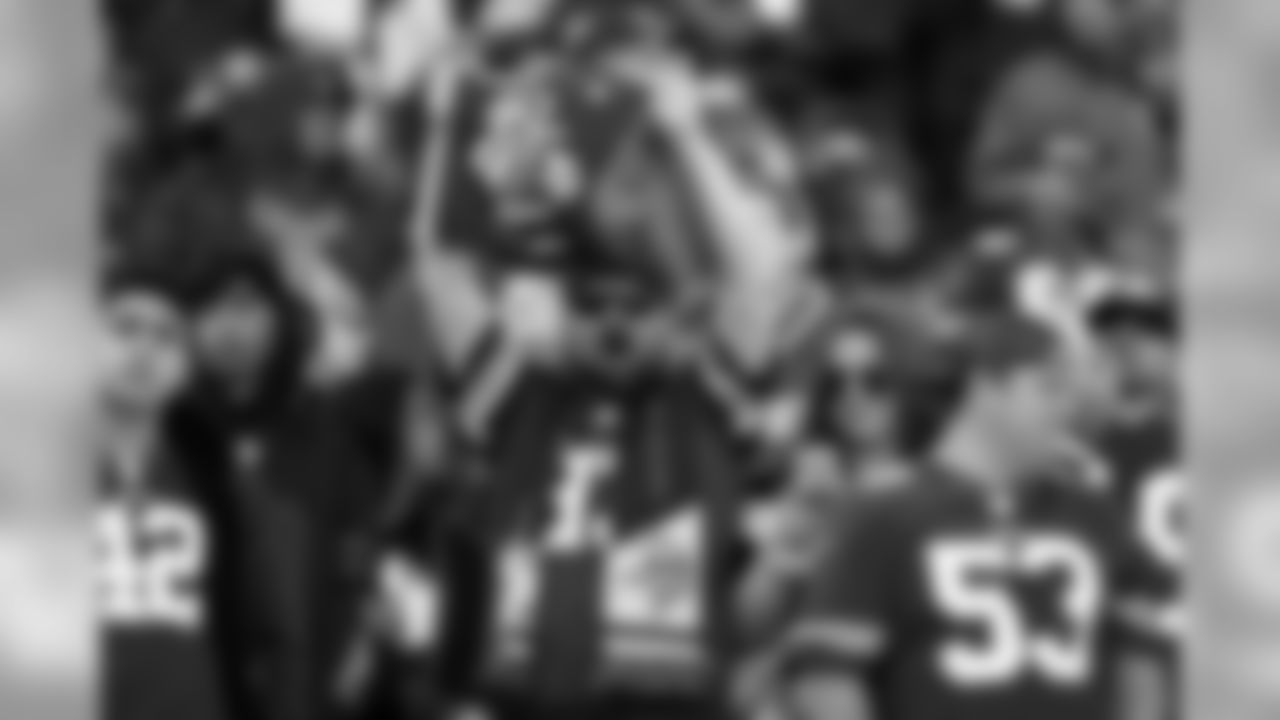 2020_0111_49ers_Away_Playoffs_DivisionalRound_0357
