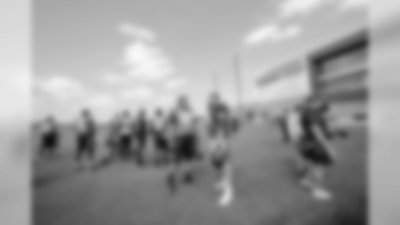 2018_0815_TrainingCamp_Extras_0002