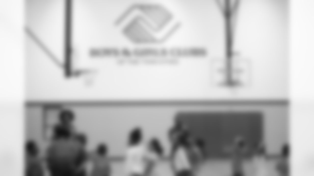 2019_1001_CR_BoysandGirlsClub_0032
