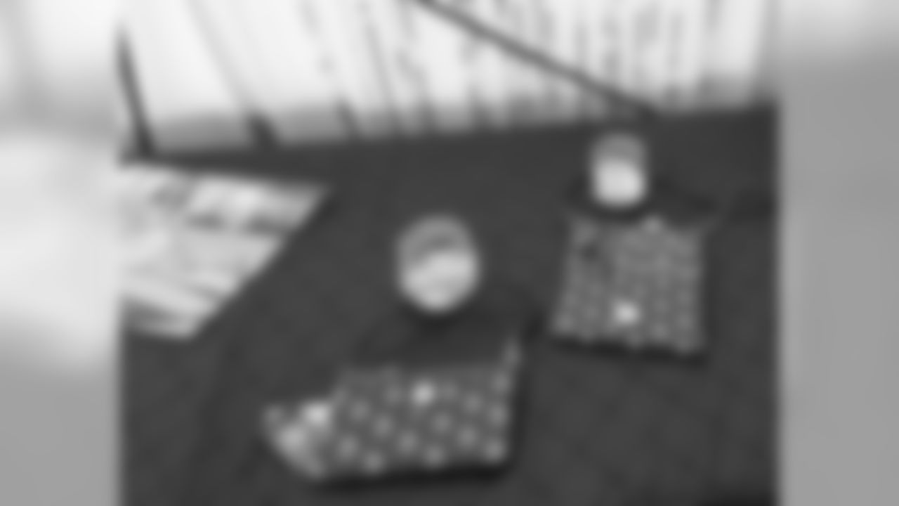 2018_0814_Event_VikingsWomenVIPTent_0057