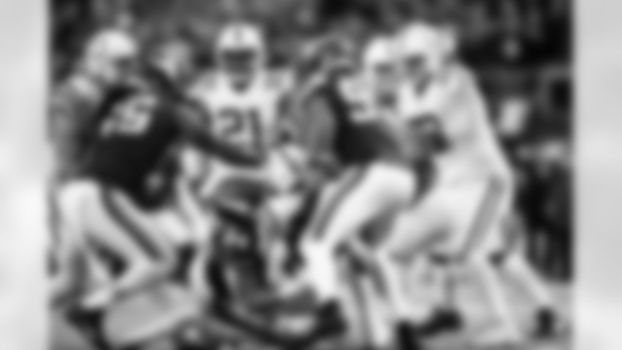 Colts_TTL_069_Alli Rusco013