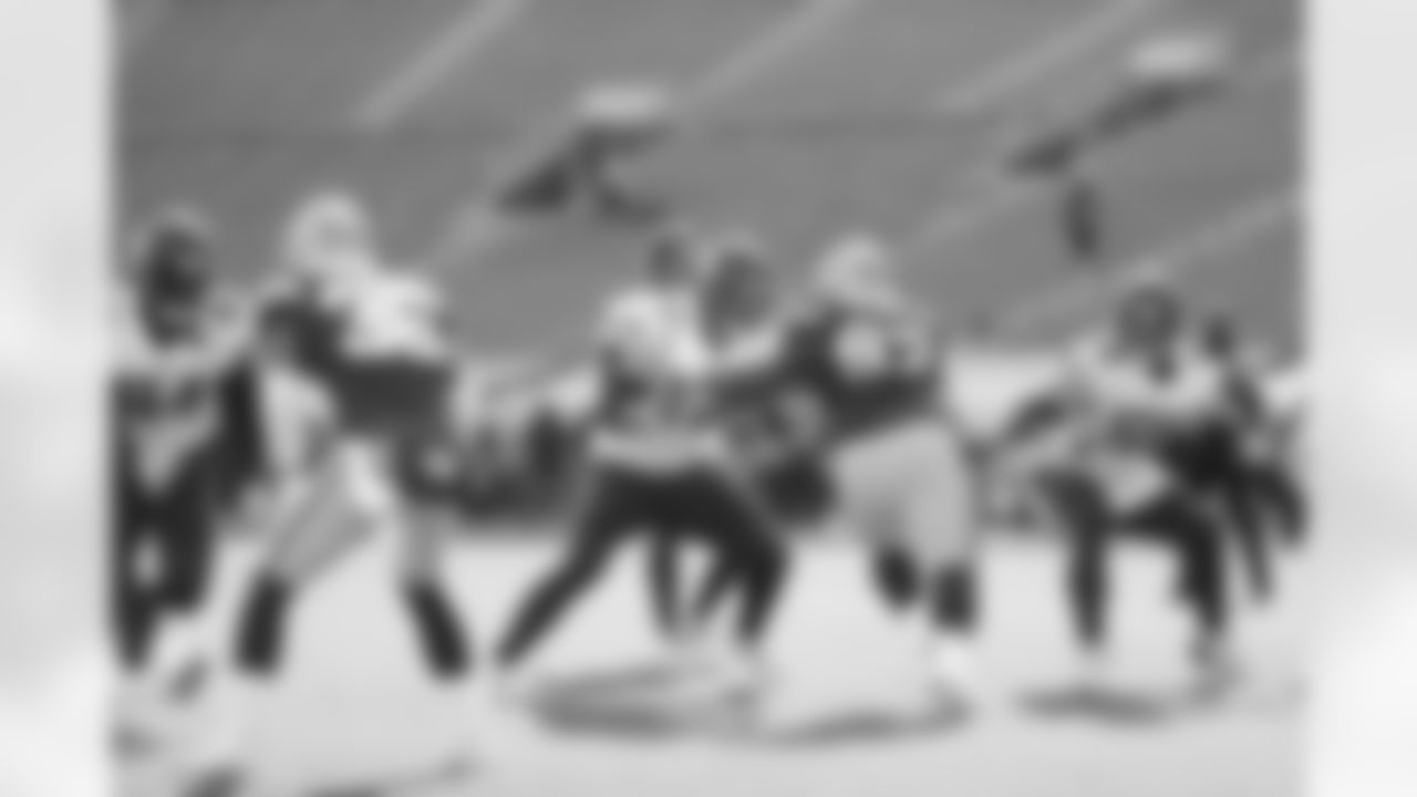 2020_1101_Packers_Away_TTL_0096