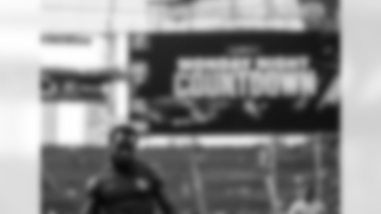 2017_0911_Saints_Home_TTL_0033