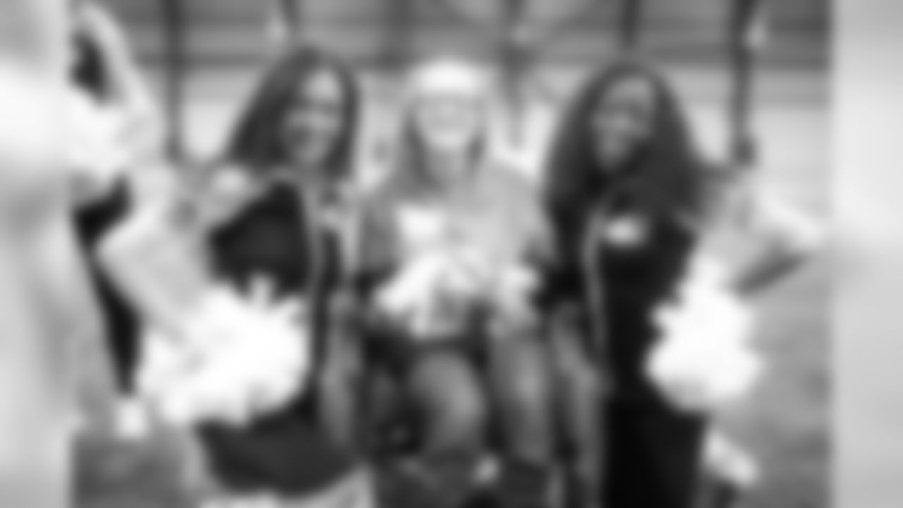 2018_1127_Cheer_SpecialStars_0205