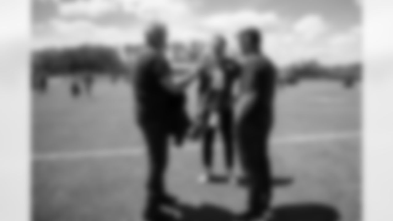 2022_Rusco-40