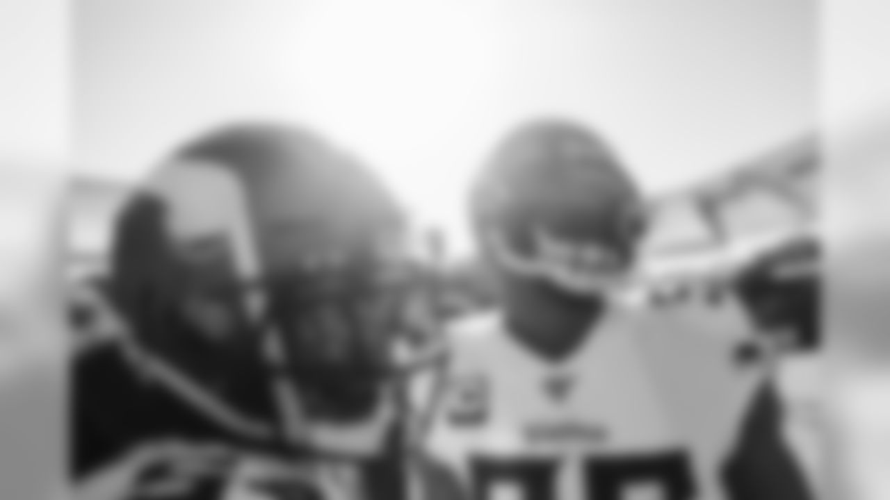 Chargers-71