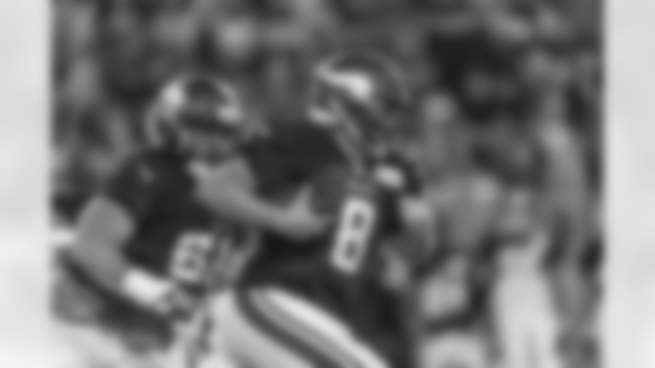 2018_0804_TrainingCamp_NightPractice_0109