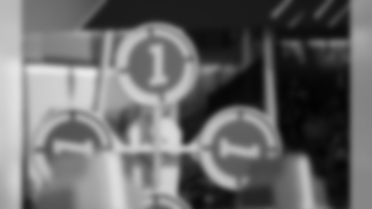 2019_0123_Event_SkillsChallenge_0008