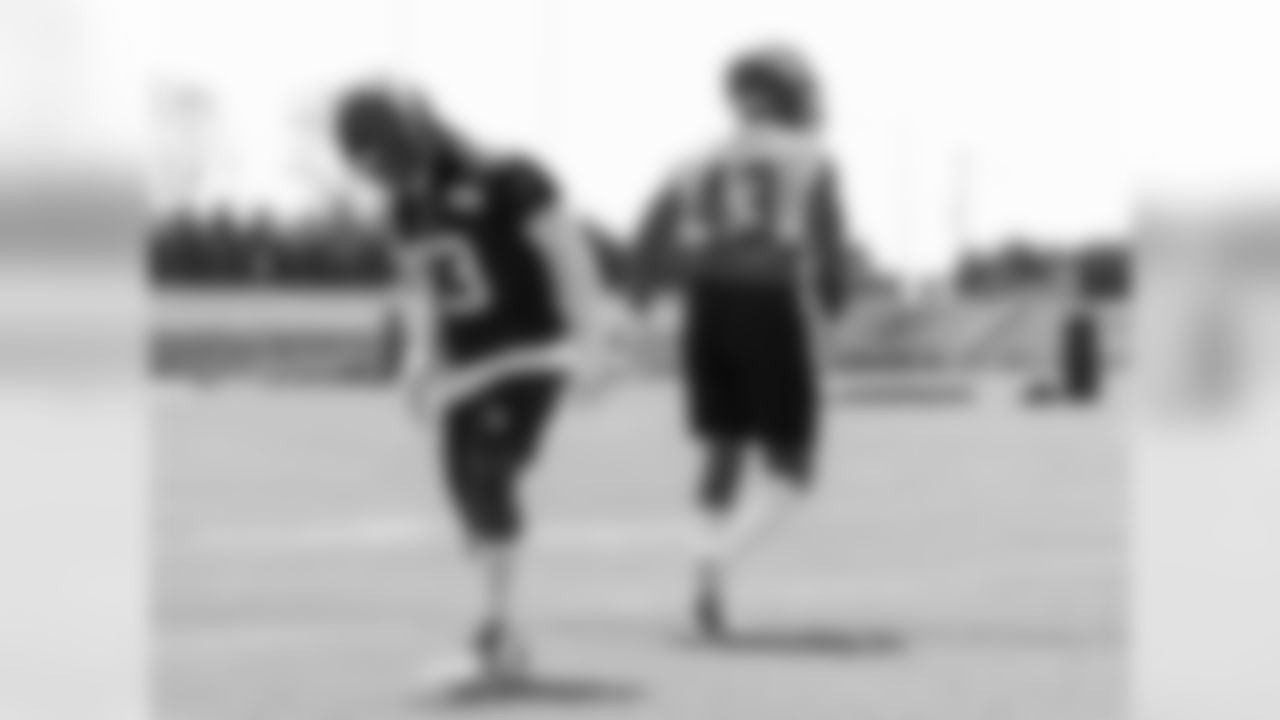 2019_0723_TrainingCamp_Practice_0004