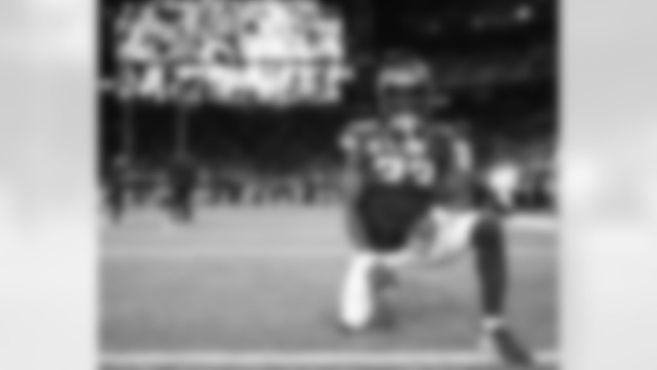20211031_Vikings_Cowboys_REG08_101