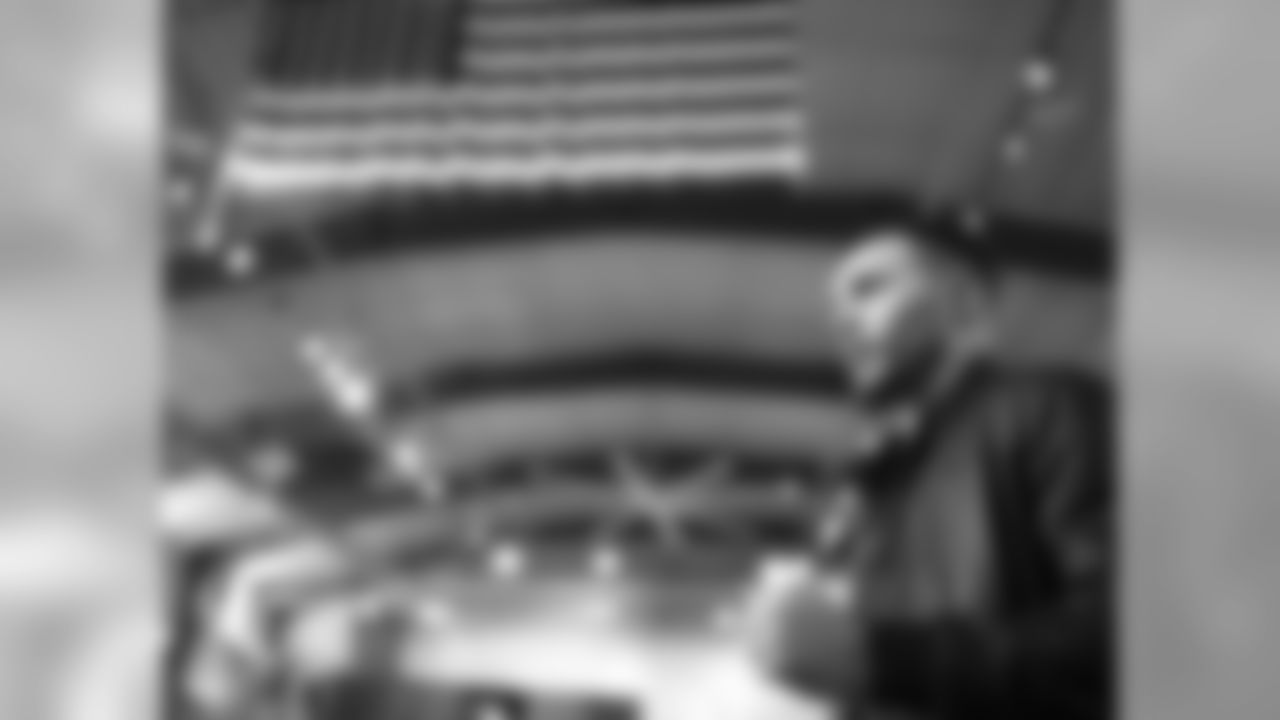 2019_0424_CR_WorldWarIIMuseum_0076