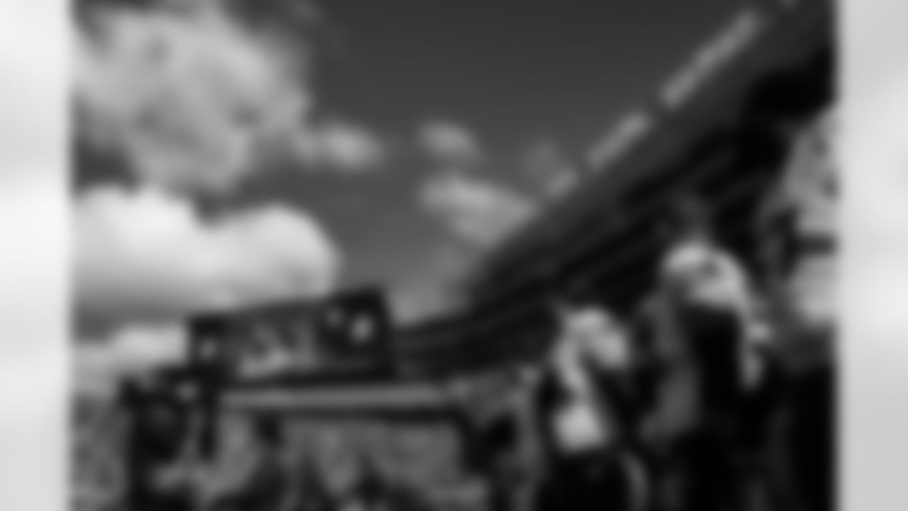 044_05010152023_Bears_AK_118_MIM_
