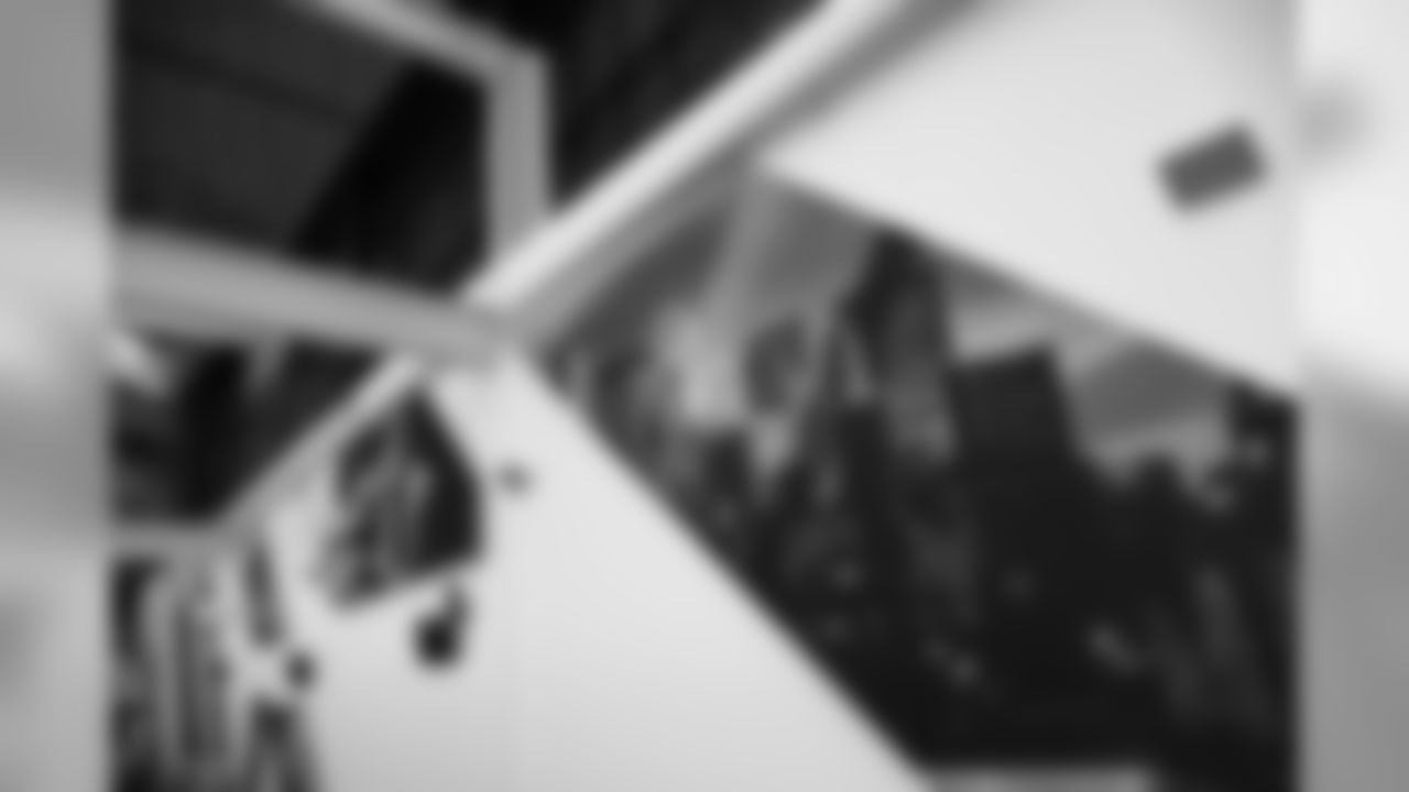 Concourses