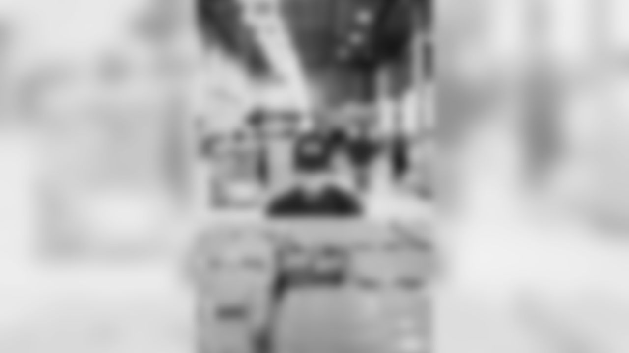 Hyvee_6-23-20-15