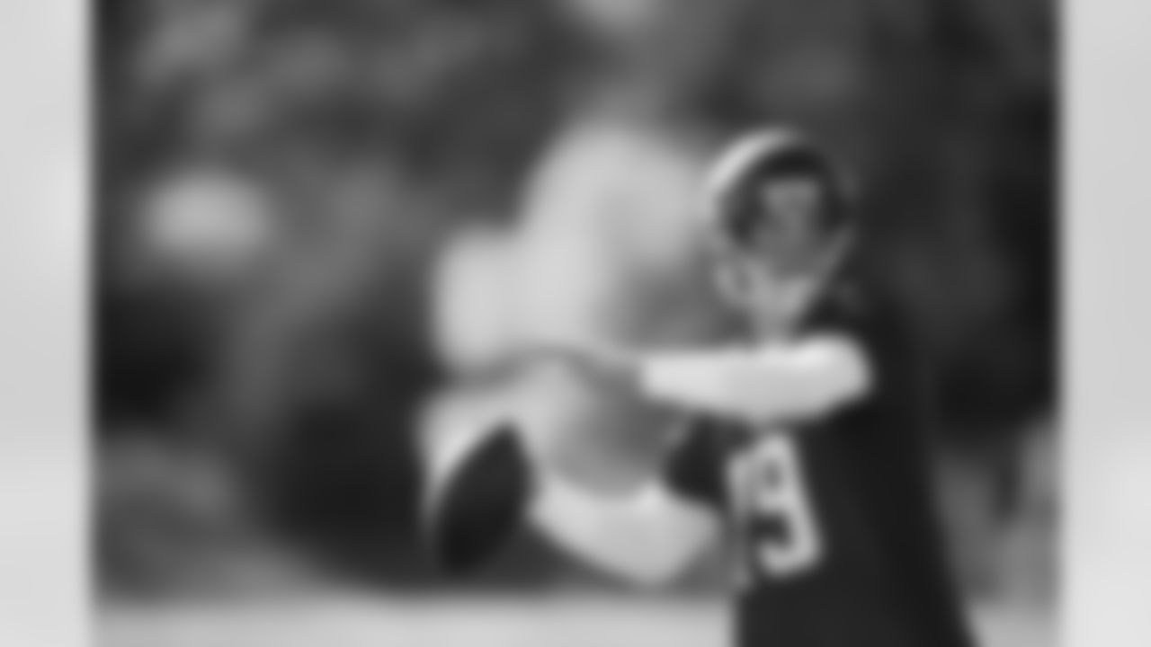 mh_practice_1011_0021