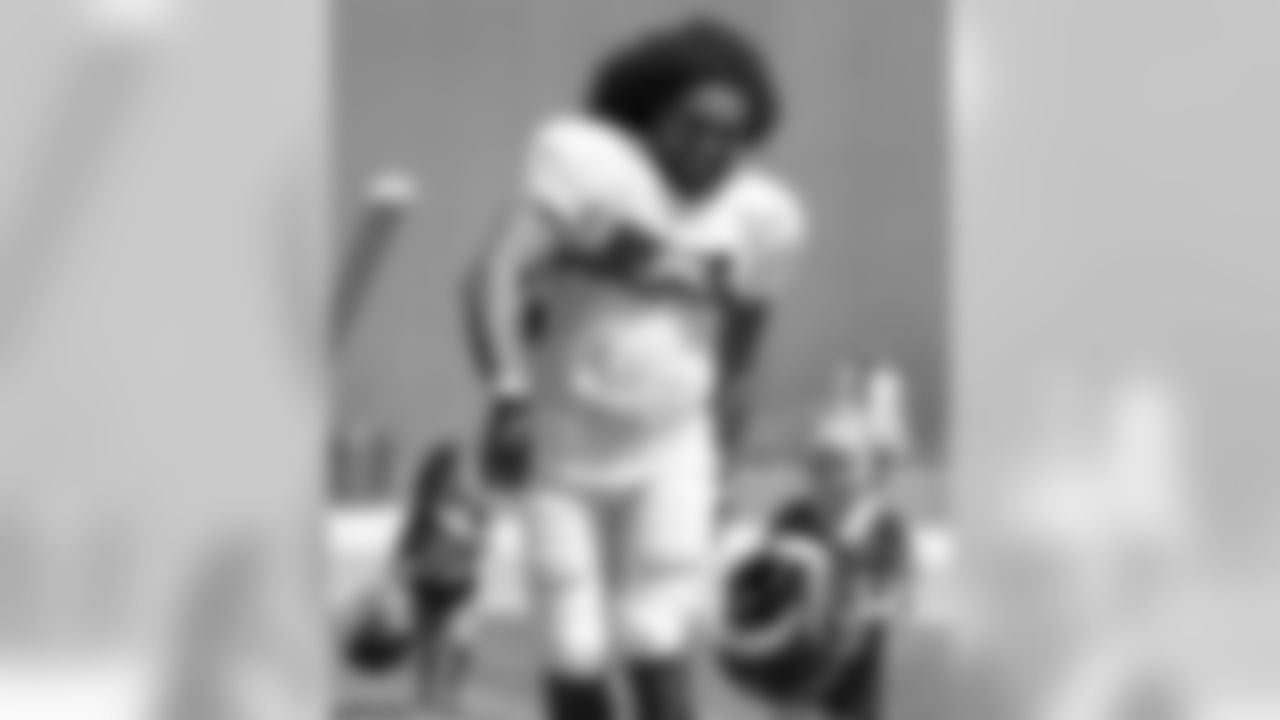 2019_0801_TrainingCamp_HelmetHike_0043