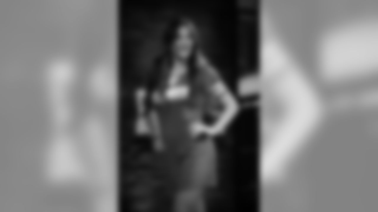CME21332