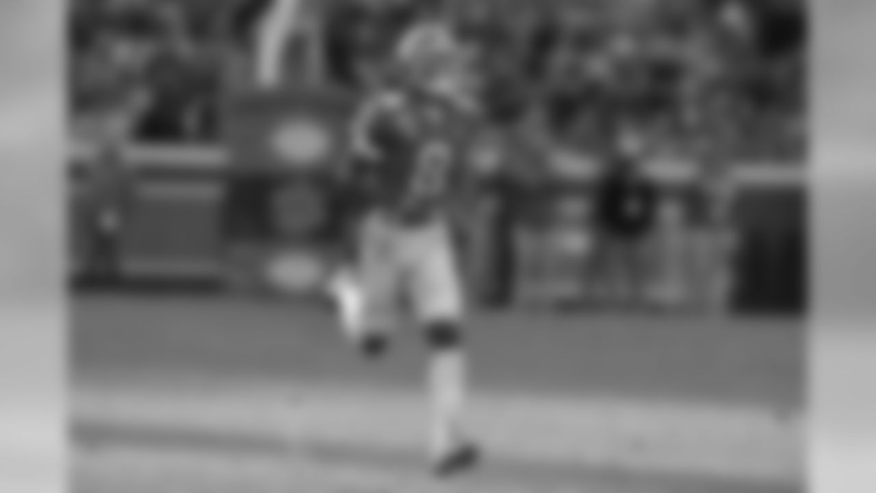 CB Kristian Fulton, LSU