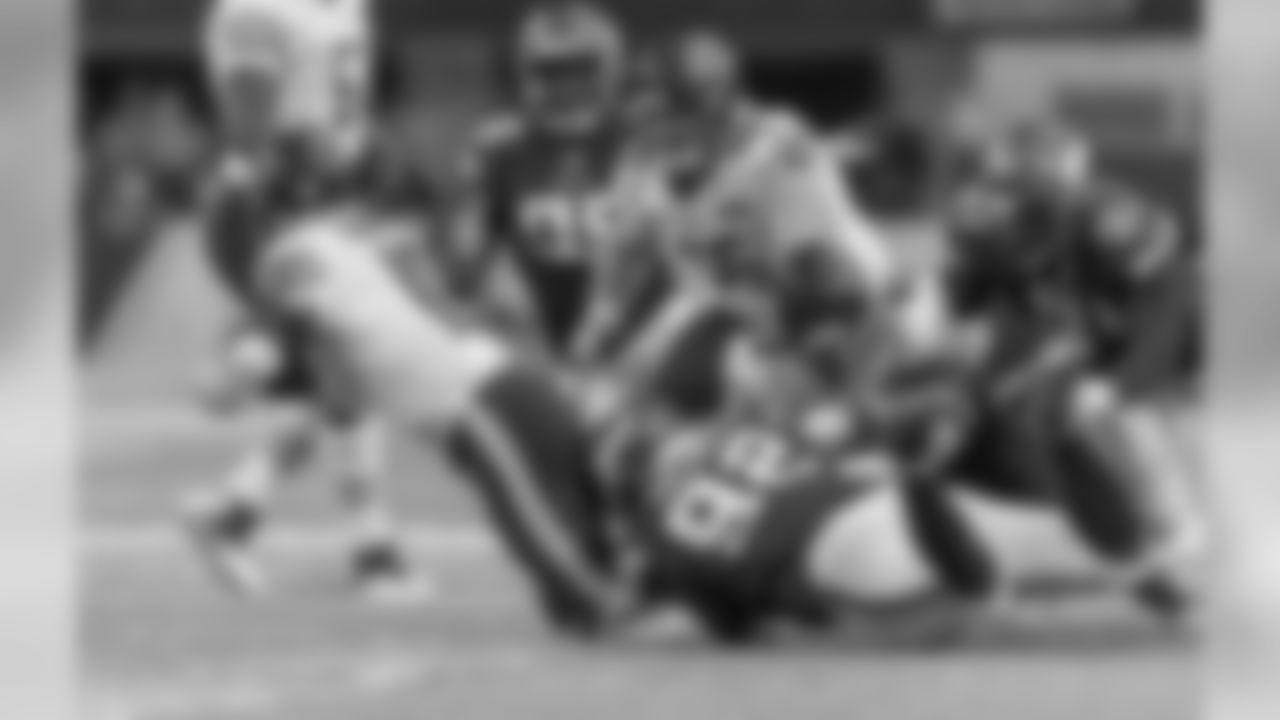 2019_1229_Bears_Home_0116