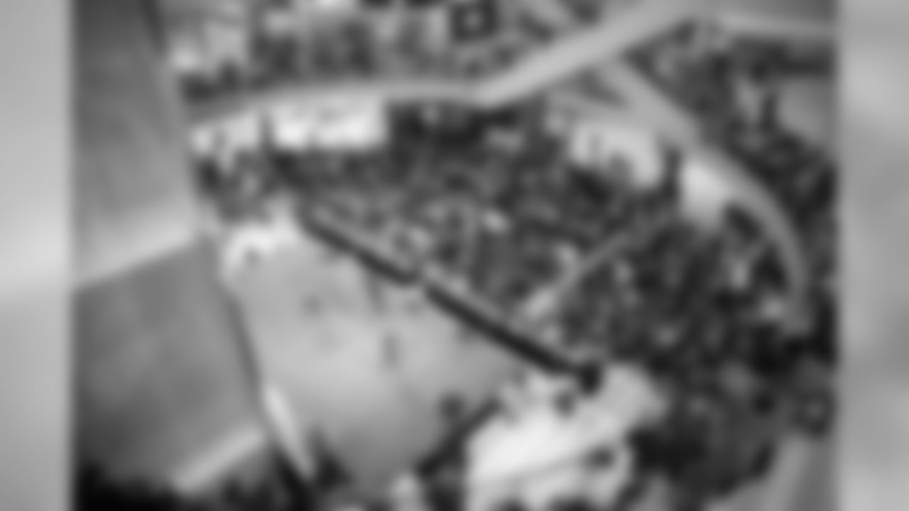 CME20614