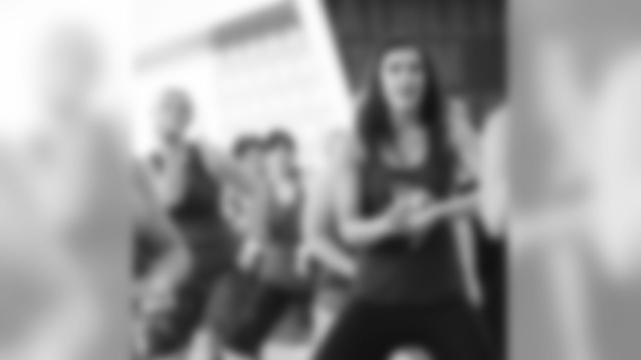2018_0815_Event_WorkoutWednesday_Dance_0003