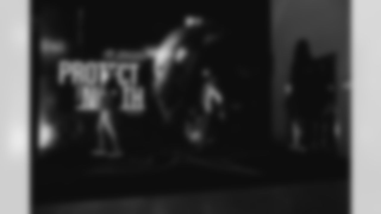 Panthers_Home-8