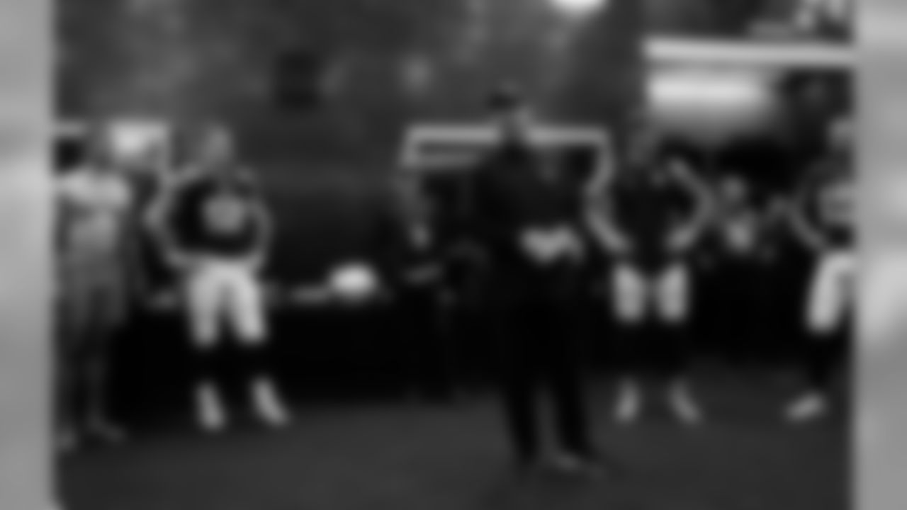 2019_1013_Eagles_Home_1744
