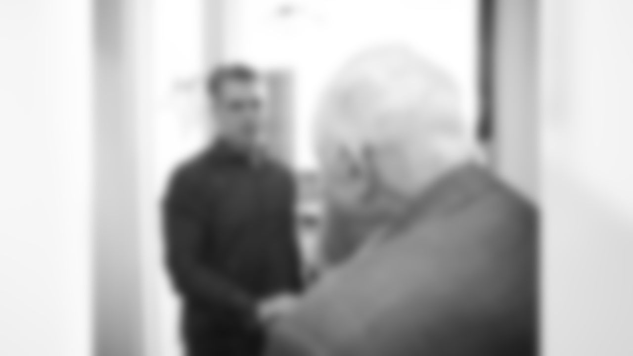 2018_0313_Event_SidHartmanVisitsTCO_0036