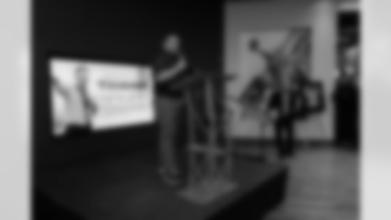 2023_0309_Events_HaganRetirementParty_0047