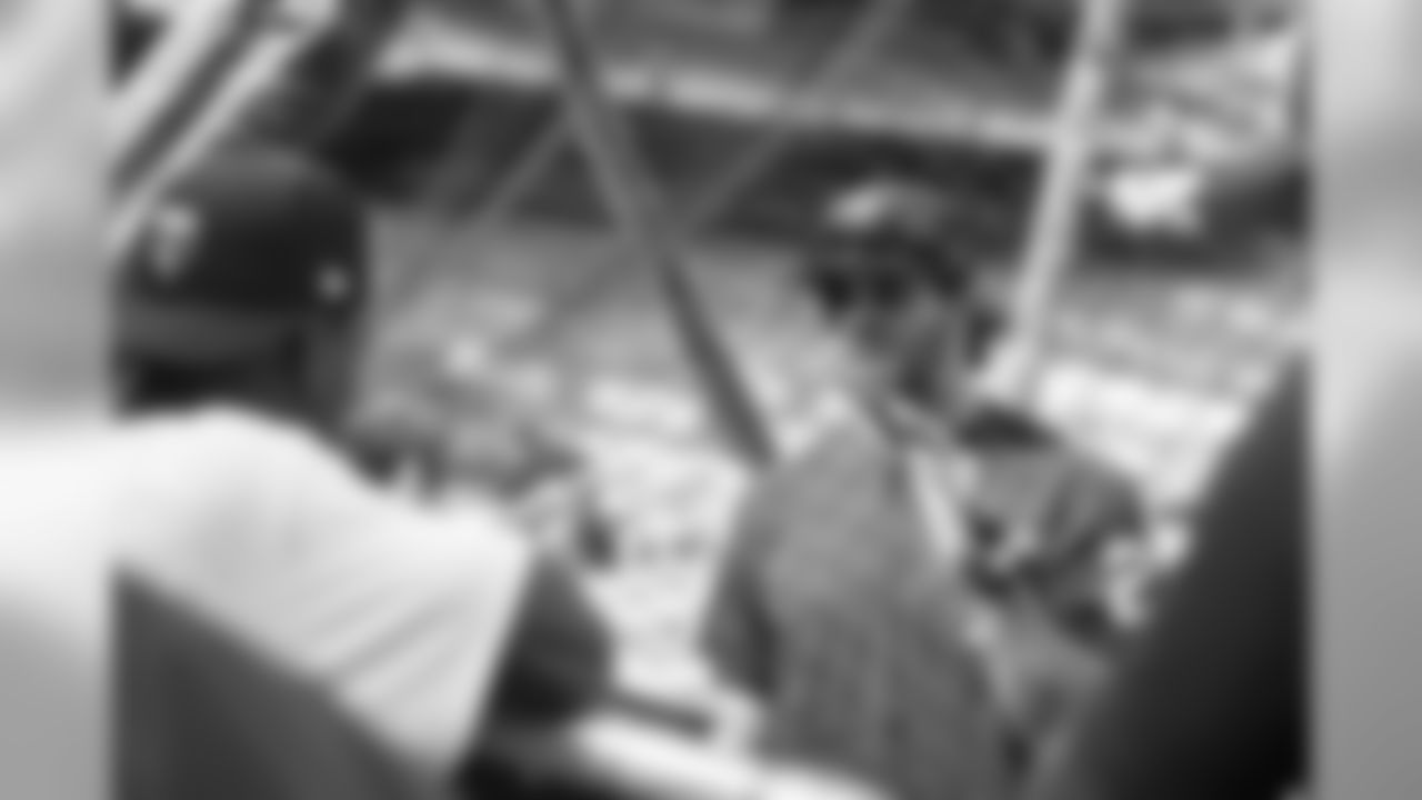 2018_0601_Event_SkolNight_0043